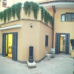 https://civico-7-holiday-rooms.it-romehotels.com