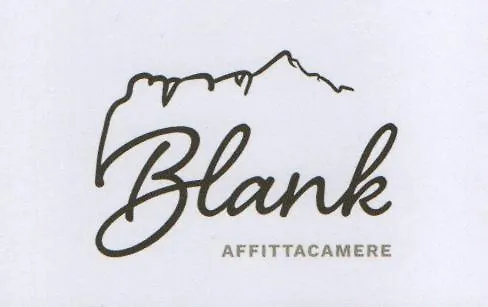 Affittacamere Blank Arabba 0*,